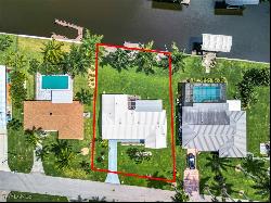 5249 Sunset Court, Cape Coral FL 33904