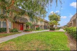 18247 Cabrillo Court, Fountain Valley CA 92708