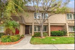 18247 Cabrillo Court, Fountain Valley CA 92708