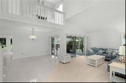 3306 NE Catamaran Terrace, Jensen Beach FL 34957