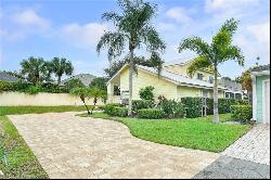 3306 NE Catamaran Terrace, Jensen Beach FL 34957