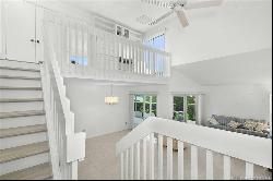 3306 NE Catamaran Terrace, Jensen Beach FL 34957