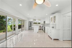 3306 NE Catamaran Terrace, Jensen Beach FL 34957