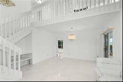 3306 NE Catamaran Terrace, Jensen Beach FL 34957