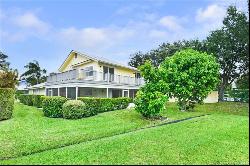 3306 NE Catamaran Terrace, Jensen Beach FL 34957