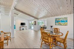 771 Mokapu Road, Kailua HI 96734