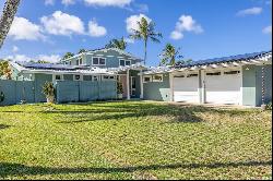 771 Mokapu Road, Kailua HI 96734