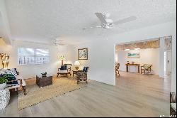 771 Mokapu Road, Kailua HI 96734