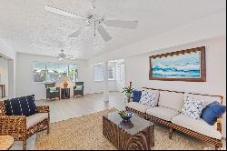 771 Mokapu Road, Kailua HI 96734