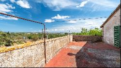 Rustic Country Estate with lots of Potential for sale 5 minutes , Palma de Mallorca 07011