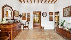 Rustic Country Estate with lots of Potential for sale 5 minutes , Palma de Mallorca 07011