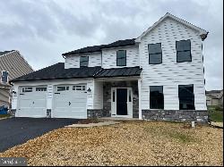 108 Stoneybrook Lane, Elizabethtown PA 17022