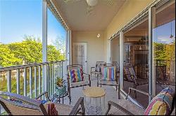 992 Woodshire Ln Unit D205, Naples FL 34105