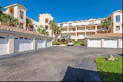 992 Woodshire Ln Unit D205, Naples FL 34105