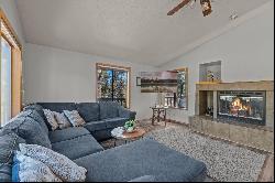 18034 Witchhazel Lane Unit 2, Sunriver OR 97707