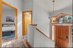 18034 Witchhazel Lane Unit 2, Sunriver OR 97707