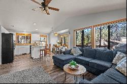 18034 Witchhazel Lane Unit 2, Sunriver OR 97707