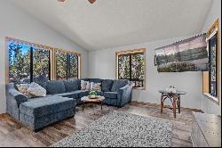 18034 Witchhazel Lane Unit 2, Sunriver OR 97707