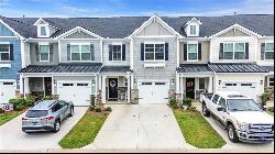 217 Nautique Court, Anderson SC 29625