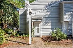 31 SE Park Circle Unit 21, Fort Walton Beach FL 32548