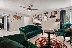 31 SE Park Circle Unit 21, Fort Walton Beach FL 32548