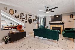 31 SE Park Circle Unit 21, Fort Walton Beach FL 32548