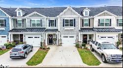 217 Nautique Court, Anderson SC 29625