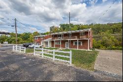 800-802 Millers Run Road, South Fayette PA 15321