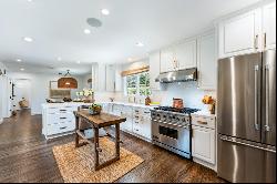 1595 Miramar Lane, Montecito CA 93108