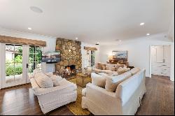 1595 Miramar Lane, Montecito CA 93108