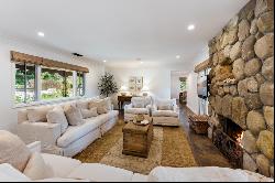 1595 Miramar Lane, Montecito CA 93108