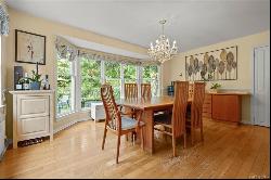 5 Reynal Crossing, Scarsdale NY 10583