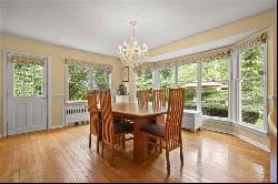 5 Reynal Crossing, Scarsdale NY 10583