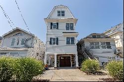 34 W 16th St, Ocean City NJ 08226