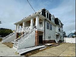 632 Ocean Ave Unit 1, Ocean City NJ 08226