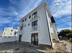 632 Ocean Ave Unit 1, Ocean City NJ 08226