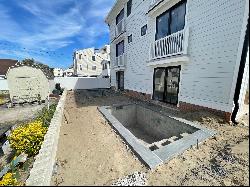 632 Ocean Ave Unit 1, Ocean City NJ 08226