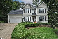 23 Angel Wing Court, Taylors SC 29687