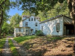 1003 Middle Road, Shaler PA 15116