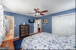 1527 Bay Avenue Unit B, Ocean City NJ 08226