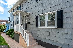 1527 Bay Avenue Unit B, Ocean City NJ 08226