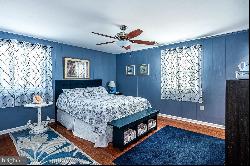 1527 Bay Avenue Unit B, Ocean City NJ 08226