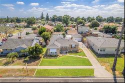 9508 Tweedy Lane, Downey CA 90240