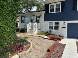 106 Bethel Road, Somers Point NJ 08244