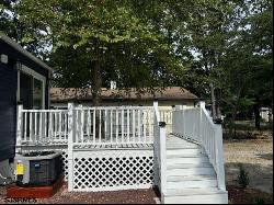 106 Bethel Road, Somers Point NJ 08244