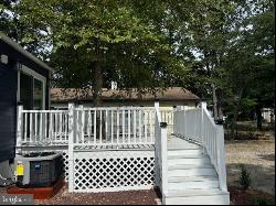 106 Bethel Road, Somers Point NJ 08244