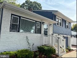 106 Bethel Road, Somers Point NJ 08244