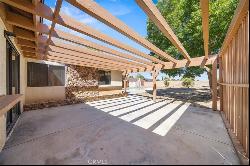 3729 Castala Drive, Palmdale CA 93550