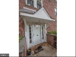 104 Woodside Road Unit A108, Haverford PA 19041