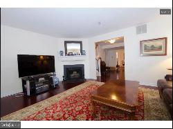 104 Woodside Road Unit A108, Haverford PA 19041